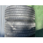Автошини Firestone Roadhawk 245/45 R18  100Y   Літо Б/У