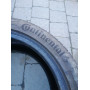 Автошини Continental All Season Contact 225/45 R17  94V 7мм  Зимова Б/У