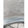 Автошини Bridgestone Blizzak LM001 215/65 R17  99H 6мм  Зимова Б/У