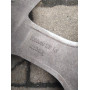Диск литий   R16 7.5j PCD5*112 ET37 DIA66.6 (сірий)|50175637|