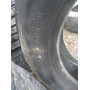Автошини Windpower HN 257 295/60 R22.5  150/147K 4мм  Всесезонна Б/У