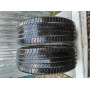 Автошини Michelin Energy LX 4 245/60 R17  108T 6мм  Всесезонна Б/У