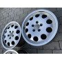 Диск литий Audi  R16 7.0j PCD5*112 ET45 DIA57.1 (сірий)|4b0601025p|