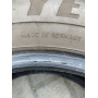 Автошини Goodyear Ultragrip 8 195/65 R15  91T 4мм  Зимова Б/У