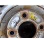 Диск Стальний Ford  R13 4.5j PCD4*108 ET37 DIA63.4 (сірий)|89FB-AC-BCC86ZA|
