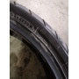 Bridgestone Battlax BT020F 120/70 R17  58W