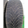 Автошини BFGoodrich g-Force Winter 2 205/60 R16  96H 6мм  Зимова Б/У