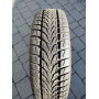 Автошини Points Winterstar 4 175/65 R15  84T 7мм  Зимова Б/У