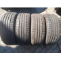 Автошини Falken Ziex ze914 215/55 R16  93V 6мм  Літо Б/У