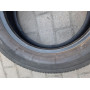 Автошини Yokohama S70 175/65 R15  84S 5.5 мм  Літо Б/У