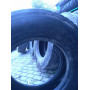 Автошини Bmw Monoply R200 315/70 R22.5  152/148L 9мм  Всесезонна Б/У