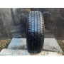 Автошини Bridgestone ER30C 195/60 R16 C 99/97H 5мм  Літо Б/У