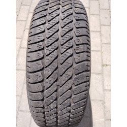 Автошини Debica Navigator 175/65 R14  82T 4мм  Всесезонна Б/У