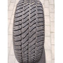 Автошини Debica Navigator 175/65 R14  82T 4мм  Всесезонна Б/У