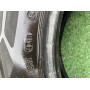 Автошини Continental EcoContact 6 185/65 R15  88H   Літо Б/У