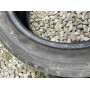 Автошини Bridgestone Turanza T001 195/50 R15  82V 5мм  Літо Б/У