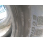 Автошини Pirelli FW:01 315/70 R22.5  156/150L 5мм  Всесезонна Б/У