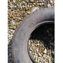 Автошини Dunlop TD SP ELITE 160/65 R315  73S 5.5 мм  Всесезонна Б/У