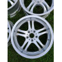 Диск литий League 110 R17 7.0j PCD5*112 ET40 DIA66.6 (сірий)||