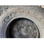 Автошини Toyo 600+4 Radial 275/60 R15  107H 6мм  Літо Б/У