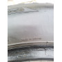 Автошини Pirelli Winter Cinturato  205/55 R16  91H 4мм  Зимова Б/У