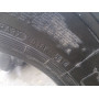 Автошини Fulda Regiocontrol 12.00/ R22.5  152/148K 13мм  Всесезонна Б/У