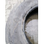 Автошини Goodyear KMAX S HL 315/70 R22.5  156/150L 7мм  Всесезонна Б/У