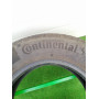 Автошини Continental Eco Contact 6 215/65 R16  98H   Літо Б/У