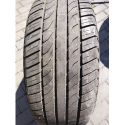 Автошини Continental Sport Contact 215/60 R15  95H 5мм  Літо Б/У
