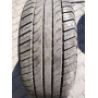 Автошини Continental Sport Contact 215/60 R15  95H 5мм  Літо Б/У
