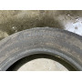 Автошини Continental Vanco Contact 2 165/ R13 C 91R 5.5 мм  Літо Б/У