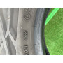 Автошини Continental EcoContact 6 205/60 R16  92H   Літо Б/У