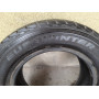 Автошини Falken Eurowinter HS 437 Van 205/65 R15 C 102/100T 4.5мм  Зимова Б/У