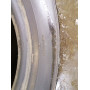 Автошини Pirelli Citynet Plus 165/70 R14 C 88/86R 5.5 мм  Літо Б/У