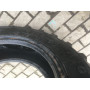 Автошини Continental Mpt81 275/80 R20  134K 7.5 мм  Всесезонна Б/У