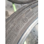 Автошини Continental ContiSportContact 5 235/40 R18  95W 6мм  Літо Б/У