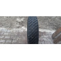 Автошини Michelin XZE1 235/75 R17.5  132/130M 14мм  Всесезонна Б/У