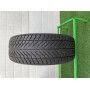 Автошини Goodyear Ultragrip 8 225/55 R17  97H   Зимова Б/У