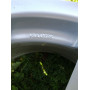 Диск литий Alutec  R17 8.0j PCD5*120 ET48 DIA65.1 (сірий)|KBA45588|