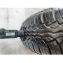 Автошини Uniroyal Rallye 380 155/80 R13  79T 5мм  Літо Б/У