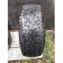 Автошини Pirelli Chorono Winter 235/65 R16 С 115/113R 5мм  Зимова Б/У