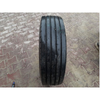 Автошини Dunlop SP 351 225/75 R17.5  128M 9мм  Всесезонна Б/У
