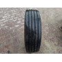 Автошини Dunlop SP 351 225/75 R17.5  128M 9мм  Всесезонна Б/У