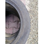 Автошини Bridgestone Potenza Re050 245/45 R17  95W 3мм  Літо Б/У