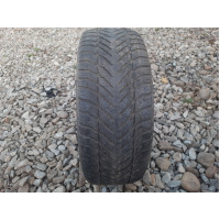 Автошини Goodyear Eagle Ultra Grip GW-3 205/55 R16  91H 5мм  Зимова Б/У