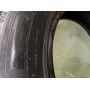 Автошини Michelin Agilis X ICE NORTH 165/70 R14 C 89/87R 4.5мм  Зимова Б/У