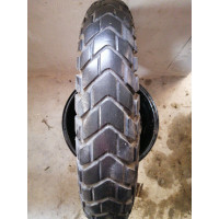 Pirelli Mt60 110/90 R17  60P