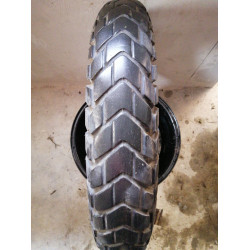 Pirelli Mt60 110/90 R17  60P