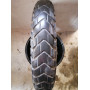 Pirelli Mt60 110/90 R17  60P