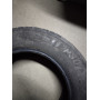 Автошини  Aoteli p307 185/65 R14  86H 3.5мм  Літо Б/У
